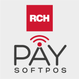 Rch-Pay-logo-1024