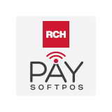 Rch_SoftPosRCHPAY_BottoneAvvio-1