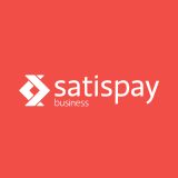 logoSatispay